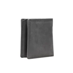 StrellsonBaker Street Hendrix Billfold Q7