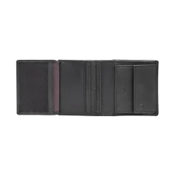 StrellsonBaker Street Hendrix Billfold Q7