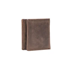 StrellsonBaker Street Hendrix Billfold Q7