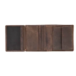 StrellsonBaker Street Hendrix Billfold Q7