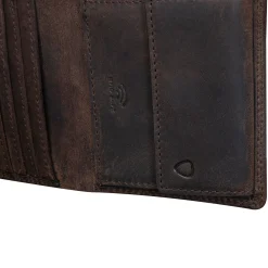 StrellsonBaker Street Hendrix Billfold Q7