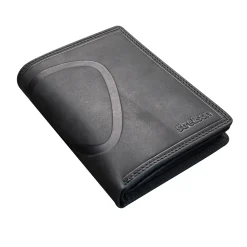 StrellsonBaker Street Knox Billfold V8