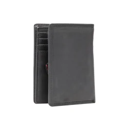 StrellsonBaker Street Knox Billfold V8