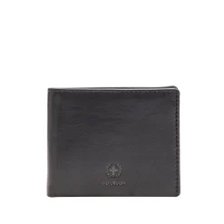 StrellsonBlackwall BillFold H8 1