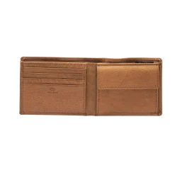 StrellsonBlackwall BillFold H8 1