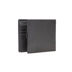 StrellsonBlackwall Corbin Billfold H7