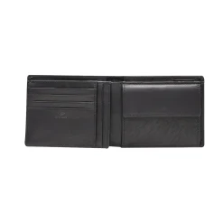 StrellsonBlackwall Corbin Billfold H7