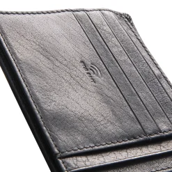 StrellsonBlackwall Corbin Billfold H7