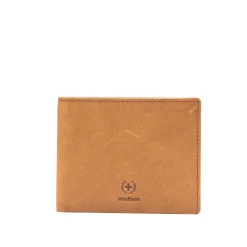 StrellsonBlackwall Corbin Billfold H7