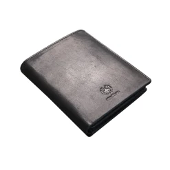 StrellsonBlackwall Jorge Billfold V8