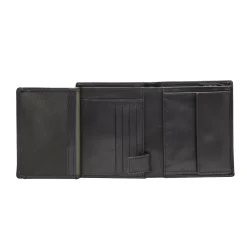 StrellsonBlackwall Jorge Billfold V8