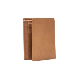 StrellsonBlackwall Jorge Billfold V8