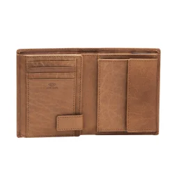 StrellsonBlackwall Jorge Billfold V8