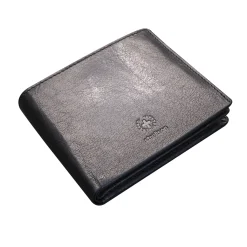 StrellsonBlackwall Myles Billfold H8