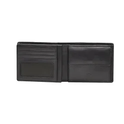 StrellsonBlackwall Myles Billfold H8