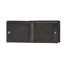 StrellsonBlackwall Myles Billfold H8