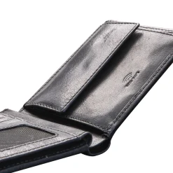 StrellsonBlackwall Myles Billfold H8