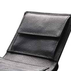 StrellsonBlackwall Reno BillFold V7