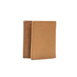 StrellsonBlackwall Reno BillFold V7