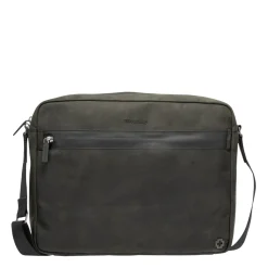 StrellsonBow Road Barney Shoulderbag LHZ