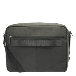 StrellsonBow Road Barney Shoulderbag LHZ