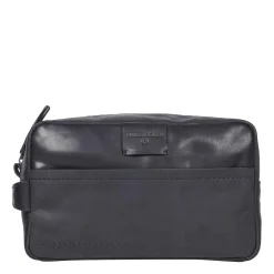 StrellsonBrick Lane Dick Washbag SHZ