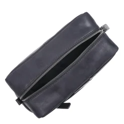 StrellsonBrick Lane Dick Washbag SHZ