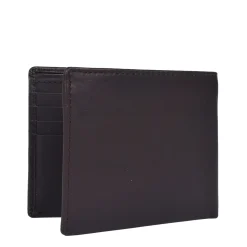 StrellsonBrick Lane Jaden Billfold SH8