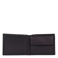 StrellsonBrick Lane Jaden Billfold SH8