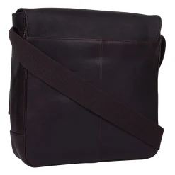 StrellsonBrick Lane Jeremy Shoulderbag SVF