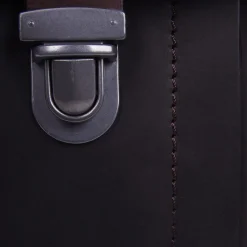 StrellsonBrick Lane Jeremy Shoulderbag SVF