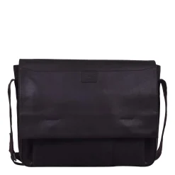 StrellsonBrick Lane Jeremy Messenger LHF