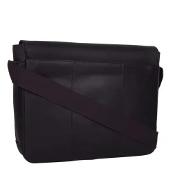 StrellsonBrick Lane Jeremy Messenger LHF