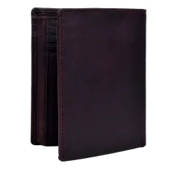 StrellsonBrick Lane Jorge Billfold LV8