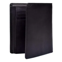 StrellsonBrick Lane Jorge Billfold LV8