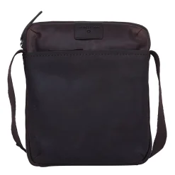 StrellsonBrick Lane Marcus Shoulderbag XSVZ