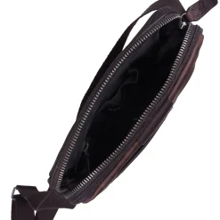 StrellsonBrick Lane Marcus Shoulderbag XSVZ