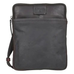 StrellsonBrick Lane Marcus Shoulderbag XSVZ1