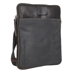 StrellsonBrick Lane Marcus Shoulderbag XSVZ1