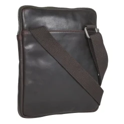 StrellsonBrick Lane Marcus Shoulderbag XSVZ1