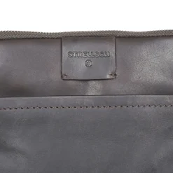 StrellsonBrick Lane Marcus Shoulderbag XSVZ1
