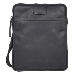 StrellsonBrick Lane Marcus Shoulderbag XSVZ1