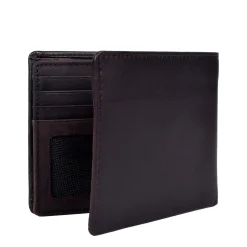 StrellsonBrick Lane Myles Billfold MH8