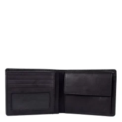 StrellsonBrick Lane Myles Billfold MH8