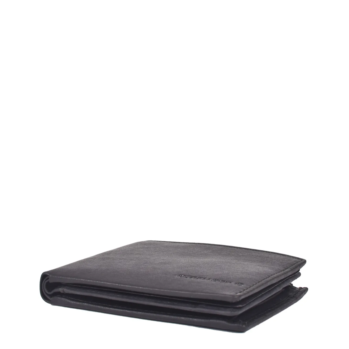 StrellsonBrick Lane Myles Billfold MH8