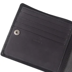 StrellsonBrick Lane Myles Billfold MH8