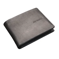 StrellsonCarter Jaden Billfold H4