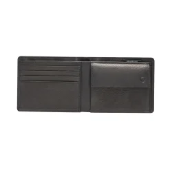 StrellsonCarter Jaden Billfold H4