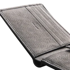 StrellsonCarter Jaden Billfold H4