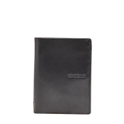 StrellsonCarter Jamison Billfold V8
